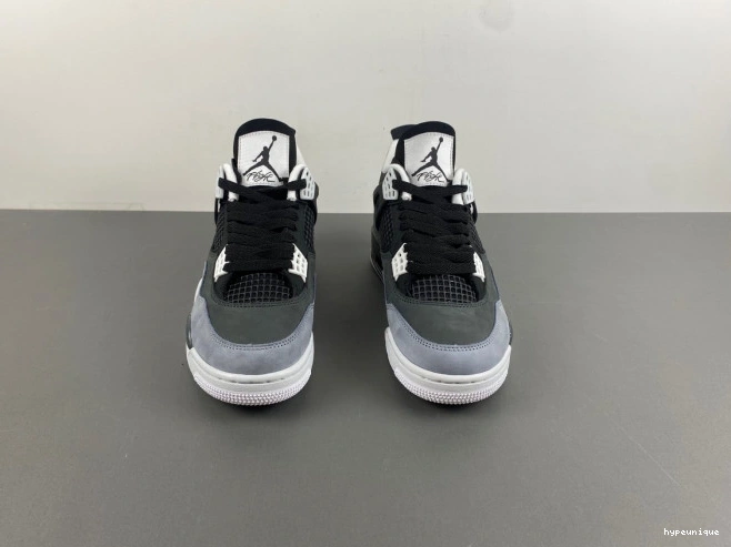 HYPE 4 Fear FQ8138-002 Jordan Air 0731